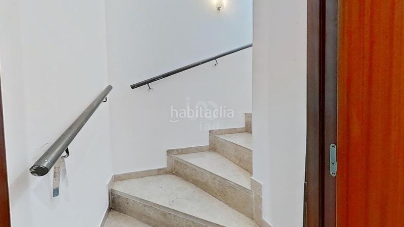 Foto fe764573-ab21-43c2-b1aa-02013f5fd3d9. Appartamento con parcheggio in Torreforta Tarragona