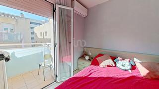 Appartement à Torreforta