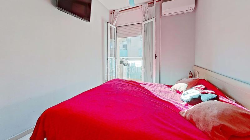 Foto 21e2f845-212b-449a-8e8f-89b394bd686a. Appartement avec parking dans Torreforta Tarragona