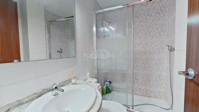 Foto 2e5a65c9-f441-4f5f-9684-cde4f6f1f5e3. Appartement avec parking dans Torreforta Tarragona