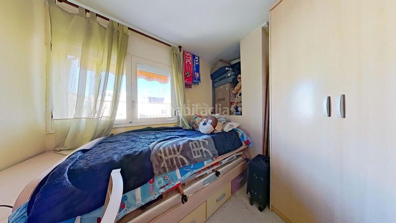 Foto 38d3ac43-70b2-4e5f-b5a0-002eb9840ffc. Appartement avec parking dans Torreforta Tarragona