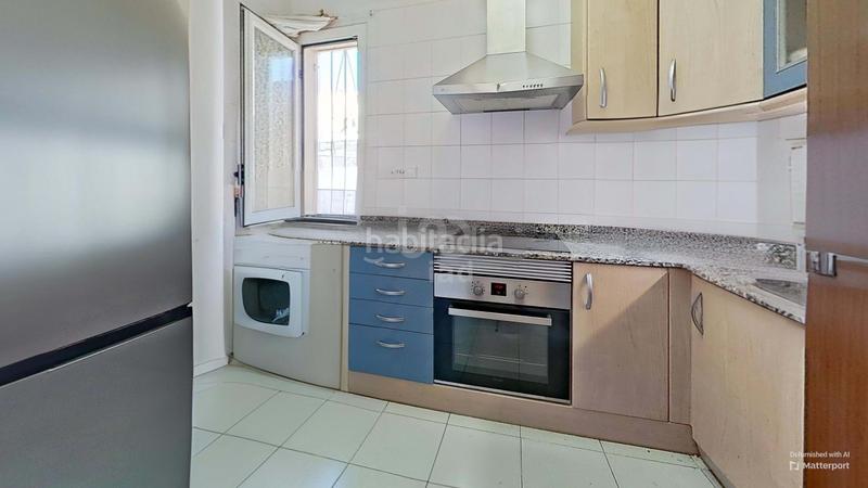 Foto 42f9ec9f-6595-4c3c-8518-480022b2f140. Appartement avec parking dans Torreforta Tarragona