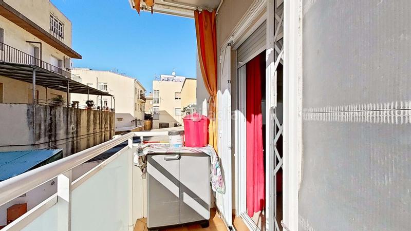 Foto 4fda728e-859a-4a22-b61b-9360a917ca7c. Appartement avec parking dans Torreforta Tarragona