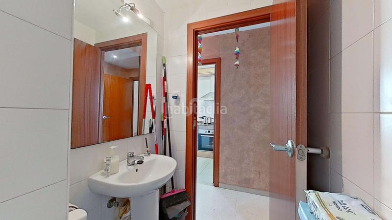 Foto 51325de6-0a45-4806-a02f-75d27bb32d6d. Appartement avec parking dans Torreforta Tarragona
