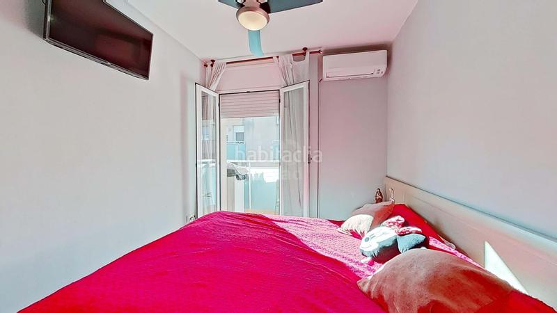 Foto 5eb08543-abd6-47de-99a1-f703338a9c5a. Appartement avec parking dans Torreforta Tarragona