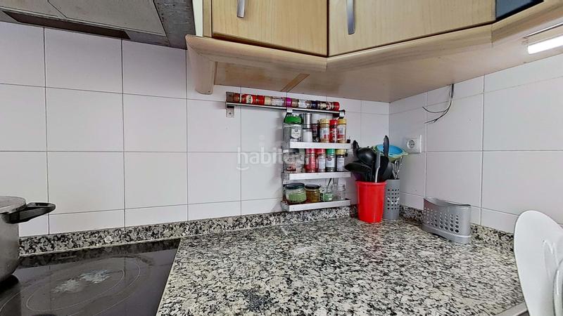 Foto 8168e29c-3f8e-46c5-8146-669ccd235d91. Appartement avec parking dans Torreforta Tarragona