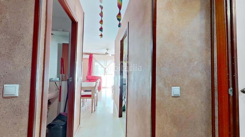 Foto a10bee5c-28df-4e40-93c8-da2800813c41. Appartement avec parking dans Torreforta Tarragona
