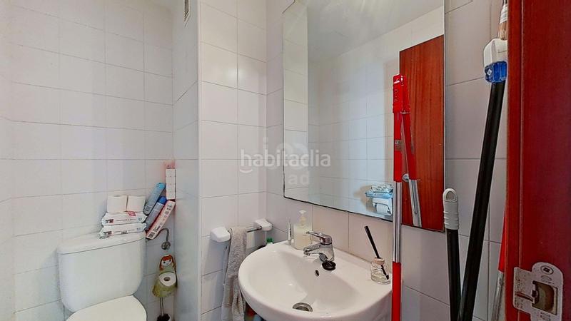 Foto bc6b5352-54e8-4da1-bdb0-bdc65f961d7c. Appartement avec parking dans Torreforta Tarragona