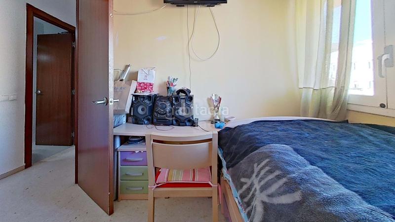 Foto c5e4072b-0b65-469a-a1ac-a9f008da59dd. Appartement avec parking dans Torreforta Tarragona