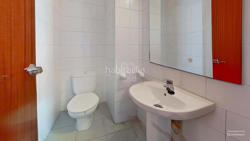 Foto d5845dd7-5fdc-41a5-8447-18f3e238861f. Appartement avec parking dans Torreforta Tarragona