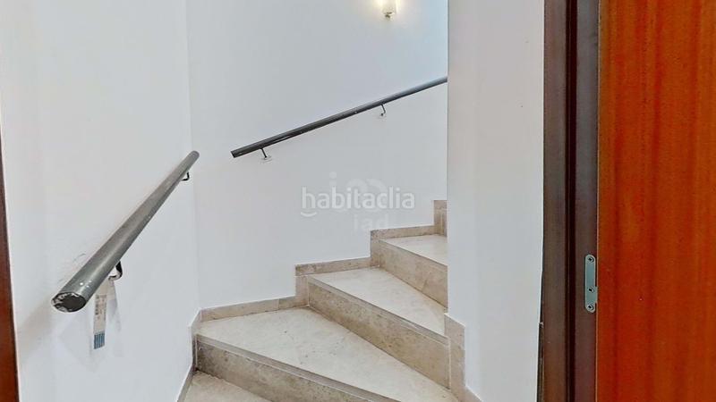 Foto d85dbc18-e74b-4d01-9de1-b2f38e2bca49. Appartement avec parking dans Torreforta Tarragona