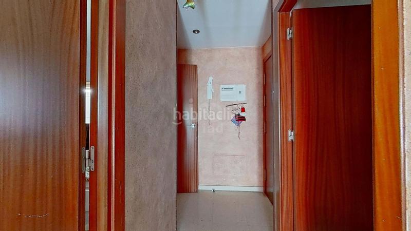Foto e178acf8-eccc-4ebe-991b-5df22c97026c. Appartement avec parking dans Torreforta Tarragona