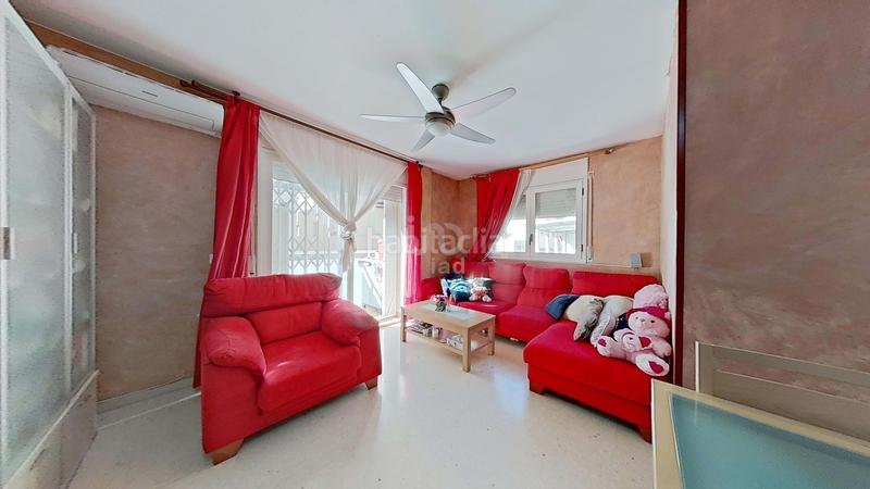 Foto 000fc442-6973-4fb1-8ccf-98e88374eadb. Piso en Torreforta Tarragona