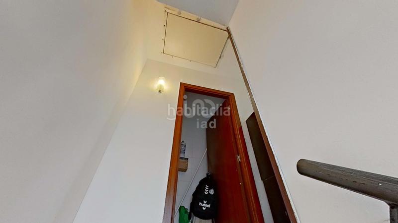 Foto 097d27df-a30a-46b3-b633-83362283417f. Piso en Torreforta Tarragona