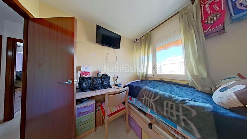 Foto 0ad7433f-428e-4551-908f-da25517df925. Piso en Torreforta Tarragona