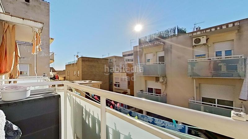 Foto 29278177-56f6-476f-a62d-e75831cff94c. Piso en Torreforta Tarragona