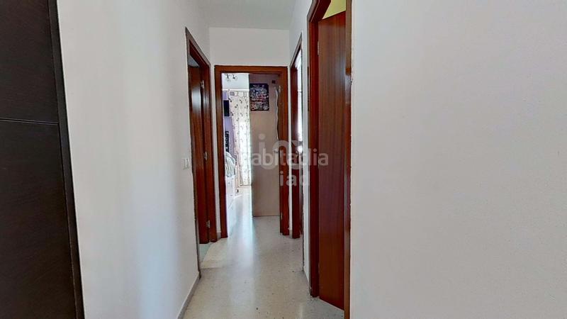 Foto 357f277f-7918-41b2-97ce-490760d52dd9. Piso en Torreforta Tarragona
