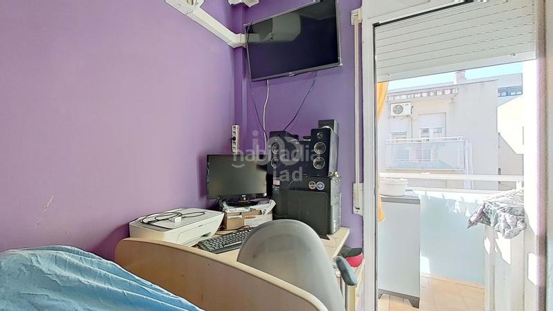 Foto 4bf10535-a190-4747-9d08-109b9c48031f. Piso en Torreforta Tarragona