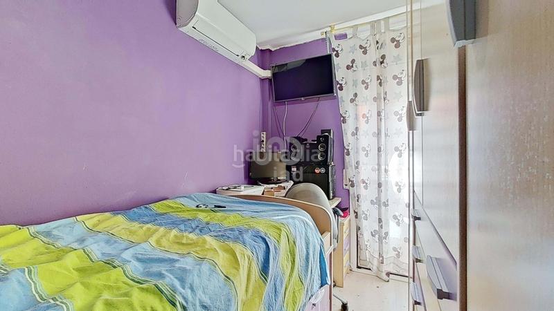 Foto 7b75ab32-ab12-498e-b2fb-db4311a5a233. Piso en Torreforta Tarragona