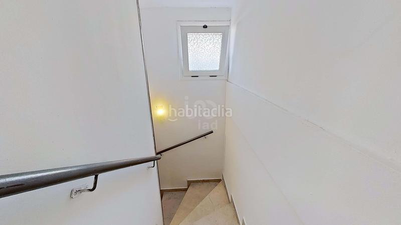 Foto 927b28dc-09b2-401a-9be1-f9ad43570454. Piso en Torreforta Tarragona