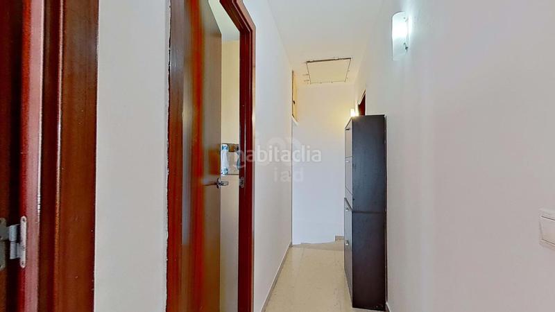 Foto bfd43293-4eb3-4bb3-912c-a1b86676c0c3. Piso en Torreforta Tarragona