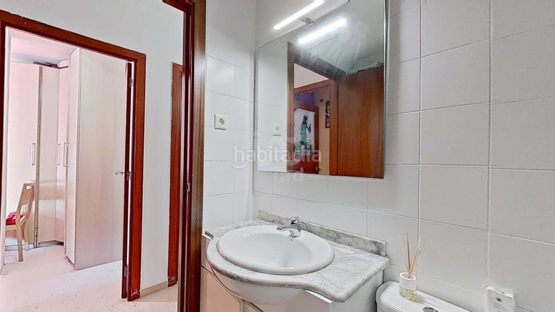 Foto f46d7aa6-390d-4e56-b1fc-4ec02652e043. Piso en Torreforta Tarragona