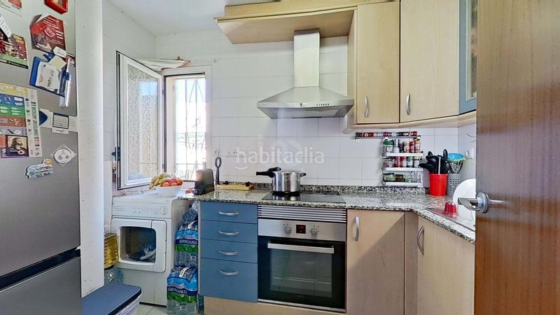 Foto f86cbc5b-1a72-4d66-84ed-708a6e434cf9. Piso en Torreforta Tarragona
