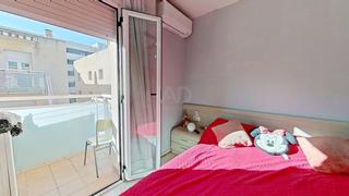 Appartement à Torreforta