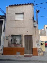 House in Calle concepcion 32 32