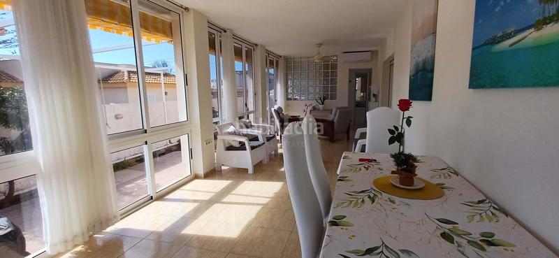 Foto a6b6d434-b79c-488e-9af3-3a91830f83ac. Casa en Entremares Manga del Mar Menor (La)