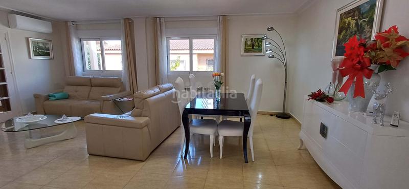 Foto ae3ff4f0-89ba-4e51-8596-0dfa2ed5678a. Casa en Entremares Manga del Mar Menor (La)