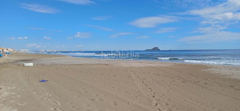 Foto b7345745-3df6-4f53-bc3c-d84ad2d16a63. Casa en Entremares Manga del Mar Menor (La)