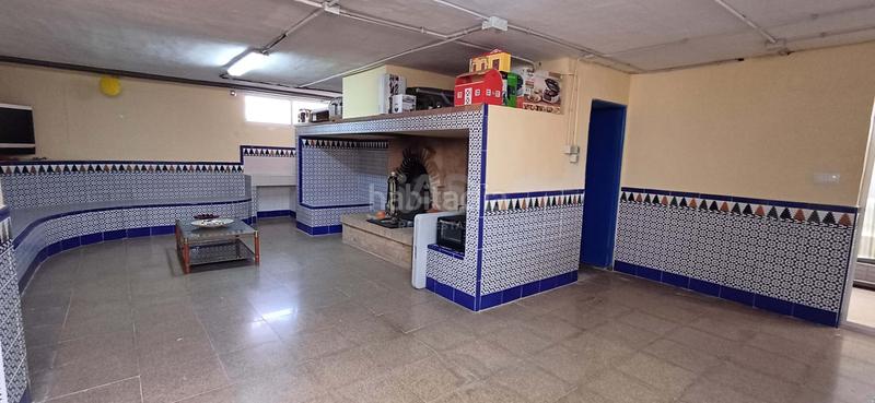 Foto df881251-e321-4730-89b8-93c6b290eef6. Casa en Entremares Manga del Mar Menor (La)