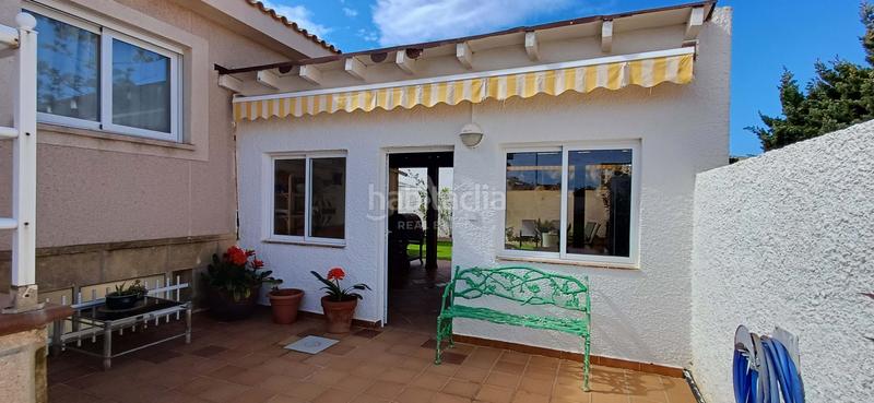 Foto 03a62f29-2930-4742-852b-6a4b018c3b71. House with parking pool in Entremares Manga del Mar Menor (La)