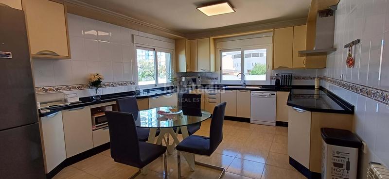 Foto 140bd5c3-1d99-43bc-a470-c72ae86cc587. House with parking pool in Entremares Manga del Mar Menor (La)