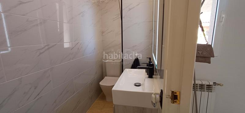 Foto 41ad5e64-cb90-4c3b-9de3-7f286c3317a0. House with parking pool in Entremares Manga del Mar Menor (La)