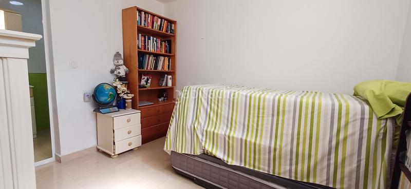 Foto 4997d670-ddfa-4002-b494-61223f10c43a. House with parking pool in Entremares Manga del Mar Menor (La)