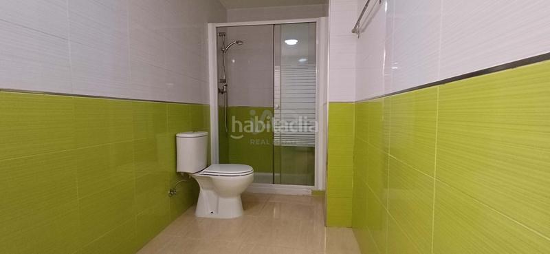 Foto 56aff95b-28b6-40b3-9186-4f7b8dc04d04. House with parking pool in Entremares Manga del Mar Menor (La)