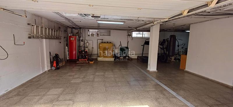 Foto 631cd28c-0215-4276-a474-6da3fdf4a45e. House with parking pool in Entremares Manga del Mar Menor (La)