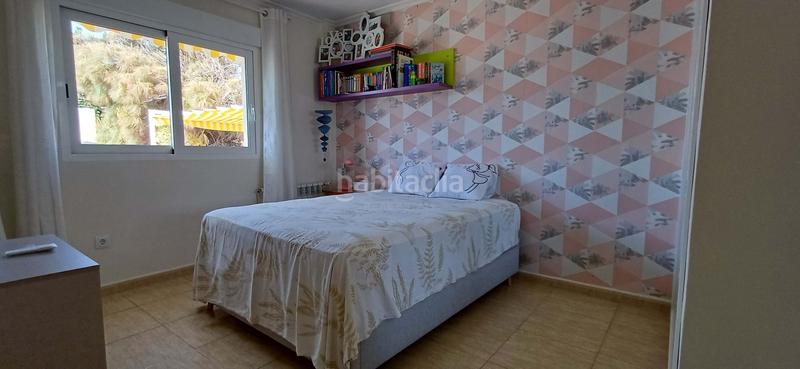 Foto 6d4ec53c-d5a2-4898-b2eb-9f3e6ade165f. House with parking pool in Entremares Manga del Mar Menor (La)