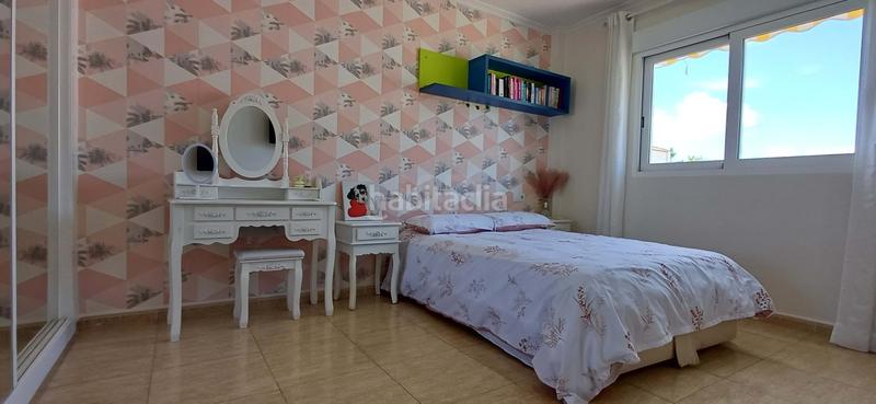 Foto 962f8531-c2c8-4b4c-8129-47434ca47434. House with parking pool in Entremares Manga del Mar Menor (La)