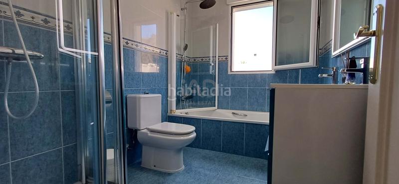 Foto a9cc6865-5c5b-4905-a5b9-82521d1937ec. House with parking pool in Entremares Manga del Mar Menor (La)