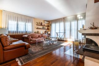 House in Calle tamariu 17 17
