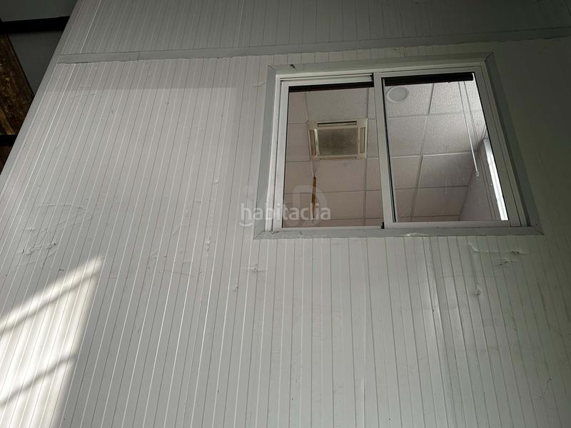 Foto 178ab847-82f0-4506-87c3-ff474771dcfc. Local comercial a Lepe