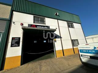 Local Comercial a Lepe
