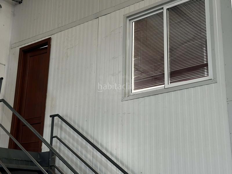 Foto 37615859-fbc4-4fec-9f07-2c483ecff0d3. Local comercial a Lepe