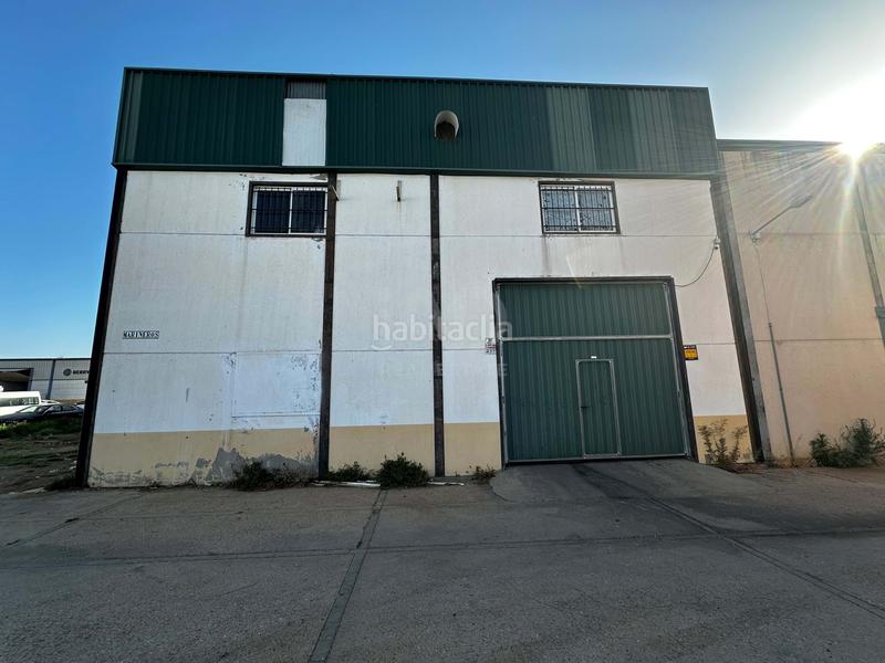 Foto 467e766a-5fdc-4110-9f7c-24cc381c7721. Local comercial a Lepe