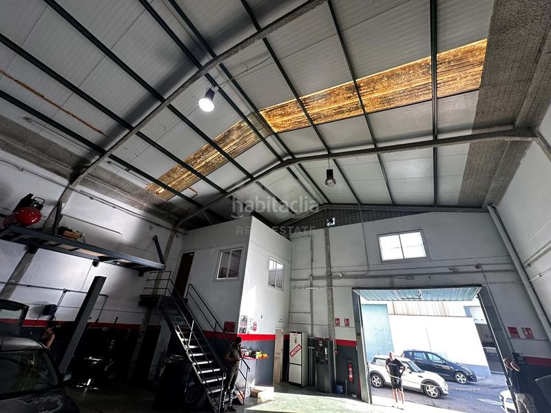 Foto 4daf71d4-ad25-4a95-b697-571f4c77a688. Local comercial a Lepe