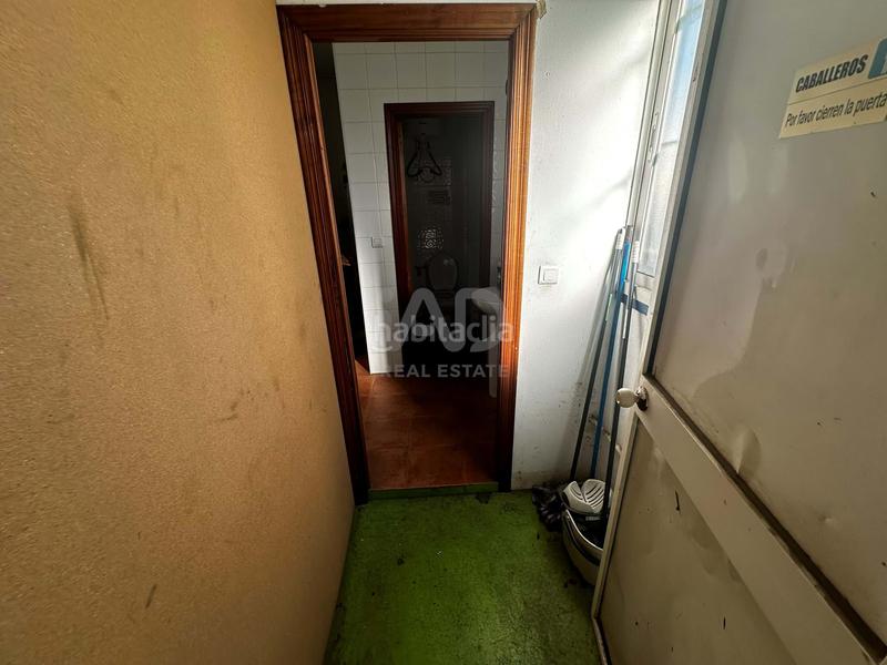 Foto a3928800-facf-4675-9a03-5804c0a60865. Local commercial dans Lepe