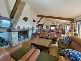 Haus in Cubells
